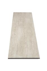 Mohawk® CleanProtect™ Meridian Falls Pearl Wood 6 x 24 Porcelain