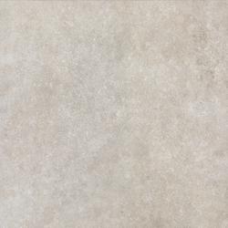 Mohawk® Ancient Ivory 24 x 24 Outdoor Porcelain Floor Tile at Menards®
