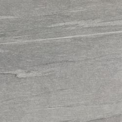 Mohawk® Cashmere Gray 24 x 24 Outdoor Porcelain Floor Tile at Menards®