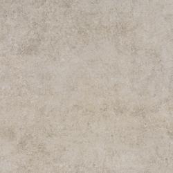 Mohawk® Champagne Gold 24 x 24 Outdoor Porcelain Floor Tile at Menards®