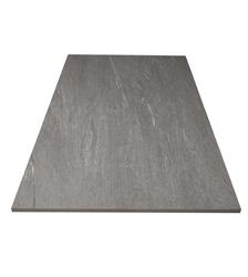 Mohawk® Urban Terrain Gray 15 x 30 Porcelain Floor and Wall Tile at ...