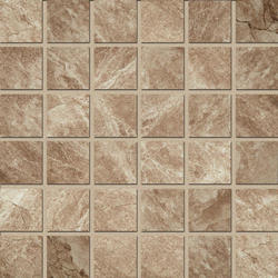 Ragno USA® Rapture Mystical 13 x 13 Porcelain Mosaic Tile