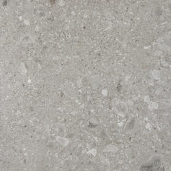 Mohawk® Proxy 32 x 32 Outdoor Porcelain Floor Tile at Menards®