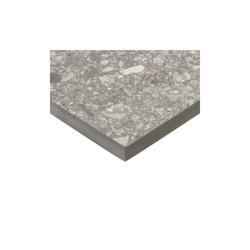 Mohawk® Magistrate 32 x 32 Outdoor Porcelain Floor Tile at Menards®
