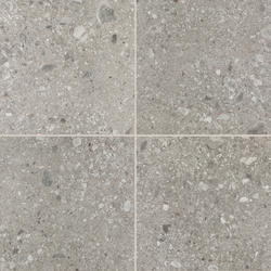 Mohawk® Magistrate 32 x 32 Outdoor Porcelain Floor Tile at Menards®