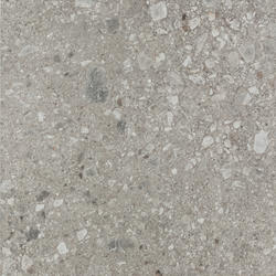 Mohawk® Magistrate 32 x 32 Outdoor Porcelain Floor Tile at Menards®