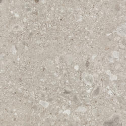 Mohawk® Magistrate 32 x 32 Outdoor Porcelain Floor Tile at Menards®