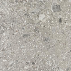 Mohawk® Magistrate 32 x 32 Outdoor Porcelain Floor Tile at Menards®