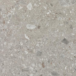 Mohawk® Magistrate 32 x 32 Outdoor Porcelain Floor Tile at Menards®