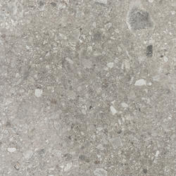 Mohawk® Magistrate 32 x 32 Outdoor Porcelain Floor Tile at Menards®
