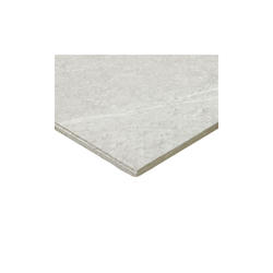 Mohawk® Artisanal Stone Blanco 12 x 24 Porcelain Floor and Wall Tile at ...