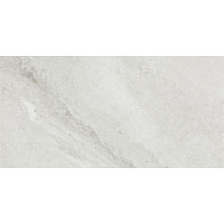 Mohawk® Artisanal Stone Blanco 12 x 24 Porcelain Floor and Wall Tile at ...