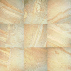 Mohawk® Ayers Rock Bronzed Beacon 13 x 20 Porcelain Floor and Wall Tile Mohawk® Ayers Rock Bronzed Beacon 13 x 20 Porcelain Floor and Wall Tile