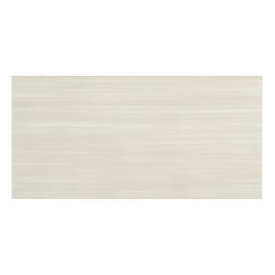 Ragno USA® Ballatore Fusion 12 x 24 Porcelain Floor and Wall