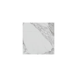 Mohawk® CleanProtect™ Point Park Bianco Marble 12 x 12 Porcelain
