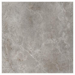 Mohawk® CleanProtect™ Point Park Cascade Marble 12 x 12 Porcelain Floor ...