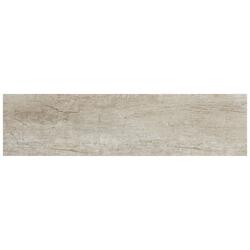 MENARD LISCAIRE５品 MENARD LISCAIRE5品 MENARD メナード スタイルアシスト 27g （300mg