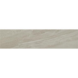 Mohawk® Cleanprotect™ Edmonton Sandy Beige 6 X 24 Porcelain Floor And 