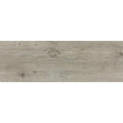 Mohawk® Deputy Grey 16 x 48 Outdoor Porcelain Floor Tile at Menards®
