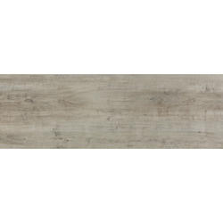 Mohawk® Deputy Grey 16 x 48 Outdoor Porcelain Floor Tile at Menards®