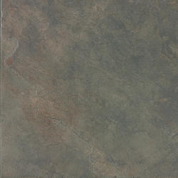 Mohawk® Continental Slate Brazilian Green 6 X 6 Porcelain Floor And ...