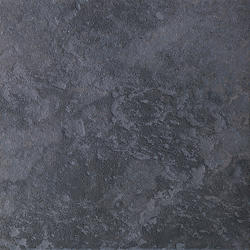 Mohawk® Continental Slate Asian Black 12 x 12 Porcelain Floor and Wall Tile Mohawk® Continental Slate Asian Black 12 x 12 Porcelain Floor and Wall Tile