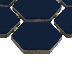 Quadro Su Tela KLVOS Kl21189 – Oceano Blu Navy – 30x30 Cm – Decorazione Parete Nautica