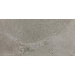 Mohawk® Light Gray 20 x 40 Outdoor Porcelain Floor Tile at Menards®