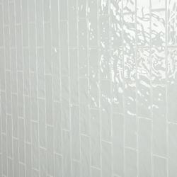 Mohawk® Glass Escape Steele 15 x 12 Glass Mosaic Tile Mohawk® Glass Escape Steele 15 x 12 Glass Mosaic Tile