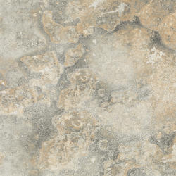 Mohawk® Krystal Slate Storm 12 x 12 Porcelain Floor and Wall Tile