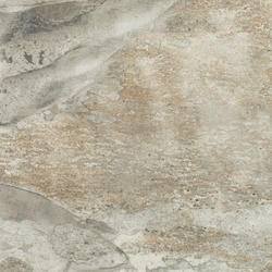 Mohawk® Krystal Slate Storm 12 x 12 Porcelain Floor and Wall Tile