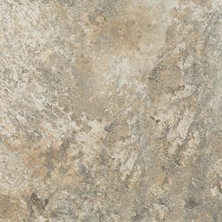 Mohawk® Krystal Slate Storm 12 x 12 Porcelain Floor and Wall Tile