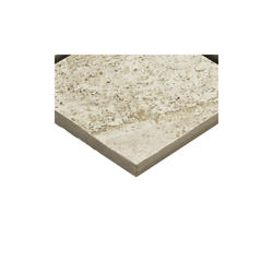 TaroMinoページ Mohawk® Krystal Slate Storm 12 x 12 Porcelain Mosaic Tile at