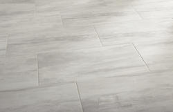 Ragno USA® Mount Claire Ash 12 x 12 Ceramic Mosaic Tile Ragno USA® Mount Claire Ash 12 x 12 Ceramic Mosaic Tile