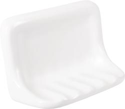 https://cdn.menardc.com/main/items/media/DALTI001/ProductMedium/MN_0790_BA725_SoapDish_ArcticWhite_MT_Angle.jpg