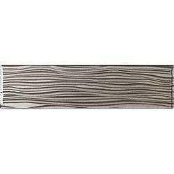 Mohawk® Phase Willow 3 x 12 Glass Wall Tile