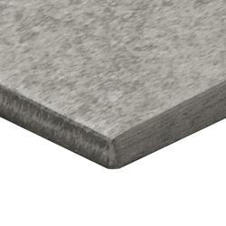 Mohawk® CleanProtect™ Edmonton Steely Gray 3 x 24 Porcelain