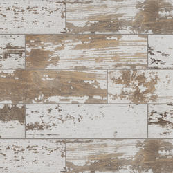 Mohawk® Clean Protect™ Relaxed Rustic Whitewash 2 x 8 Porcelain