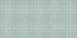 Mohawk® Keystones Desert Gray Speckle 12 x 24 Porcelain Mosaic Tile (2