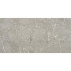 Mohawk® Grand Sierra Greige 12 x 12 Glazed Ceramic Mosaic Tile