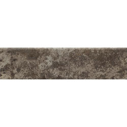 Mohawk® Meadow Bend Sand 12 x 12 Ceramic Mosaic Tile Mohawk® Meadow Bend Sand 12 x 12 Ceramic Mosaic Tile