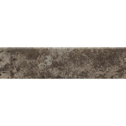Mohawk® Meadow Bend Sand 12 x 12 Ceramic Mosaic Tile Mohawk® Meadow Bend Sand 12 x 12 Ceramic Mosaic Tile