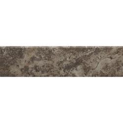 Mohawk® Meadow Bend Sand 12 x 12 Ceramic Mosaic Tile Mohawk® Meadow Bend Sand 12 x 12 Ceramic Mosaic Tile