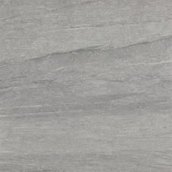 Mohawk® Cashmere Gray 24 x 24 Outdoor Porcelain Floor Tile at Menards®
