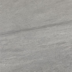 Mohawk® Cashmere Gray 24 x 24 Outdoor Porcelain Floor Tile at Menards®