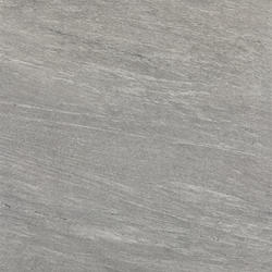 Mohawk® Cashmere Gray 24 x 24 Outdoor Porcelain Floor Tile at Menards®