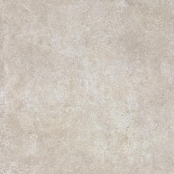 Mohawk® Ancient Ivory 24 x 24 Outdoor Porcelain Floor Tile at Menards®