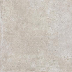 Mohawk® Ancient Ivory 24 x 24 Outdoor Porcelain Floor Tile at Menards®