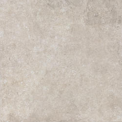 Mohawk® Ancient Ivory 24 x 24 Outdoor Porcelain Floor Tile at Menards®