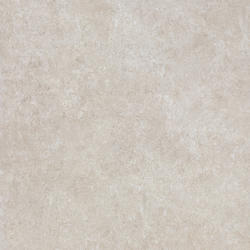 Mohawk® Ancient Ivory 24 x 24 Outdoor Porcelain Floor Tile at Menards®